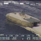 Illustration for article titled Navy Batman Boat Has Drug Runners Thinking Theyre Being Chased By UFOs